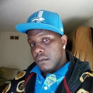 Meet your Posher, Shawn